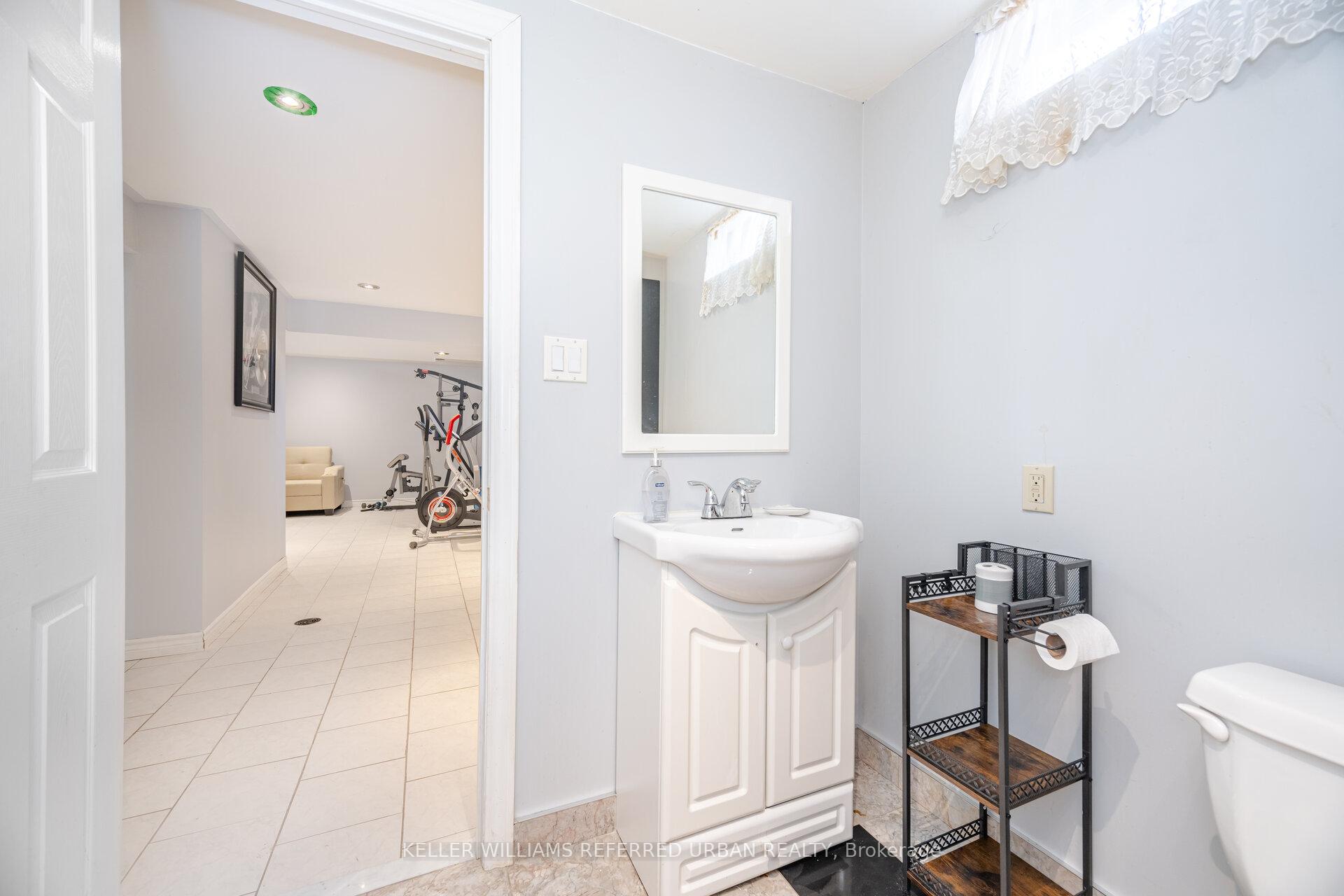 Photo 47 of 7 Holmes Crescent, Ajax, Central — HOMEH