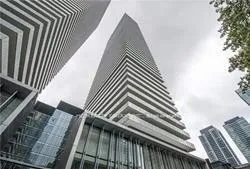 Photo 1 of Unit 3102, 50 Charles Street E, Toronto, Church-Yonge Corridor — HOMEH