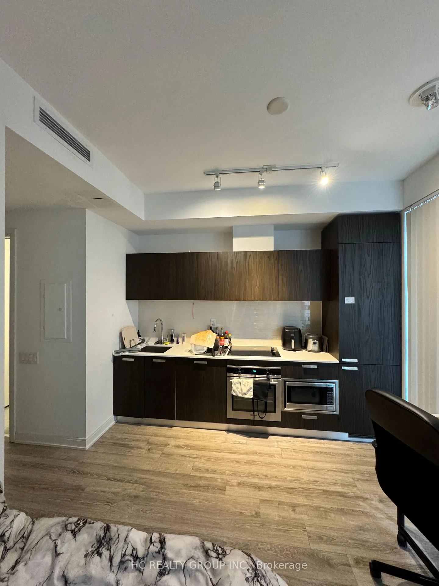 Photo 2 of Unit 3102, 50 Charles Street E, Toronto, Church-Yonge Corridor — HOMEH