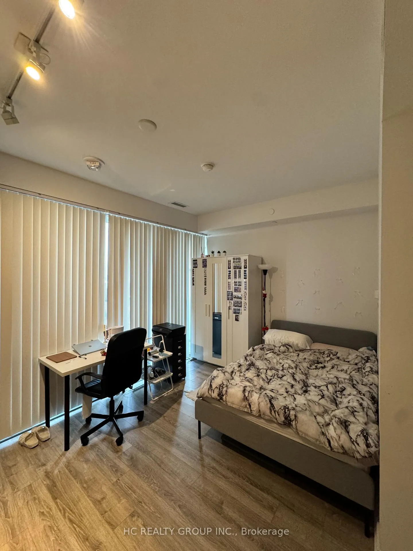 Photo 3 of Unit 3102, 50 Charles Street E, Toronto, Church-Yonge Corridor — HOMEH
