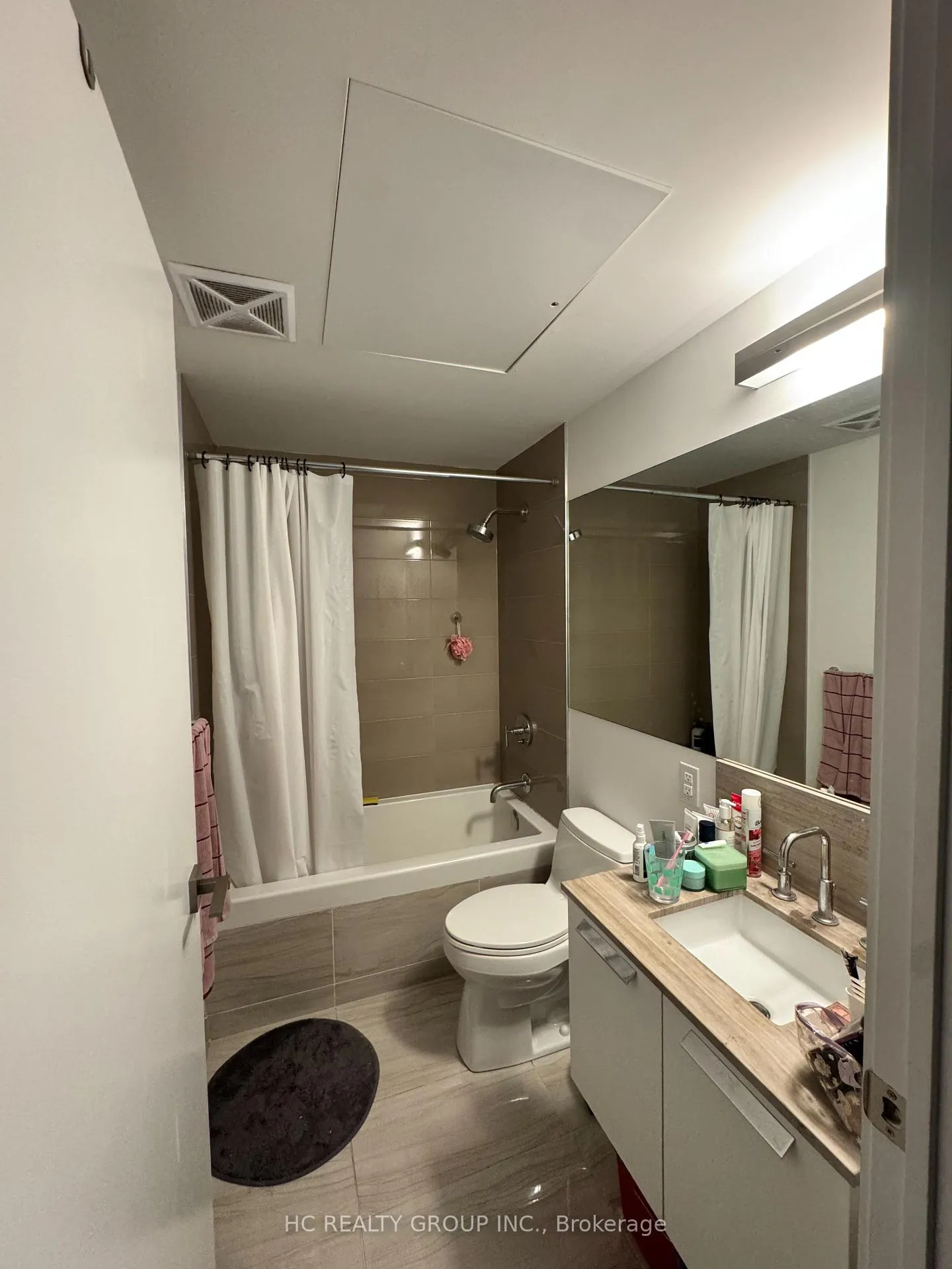 Photo 4 of Unit 3102, 50 Charles Street E, Toronto, Church-Yonge Corridor — HOMEH