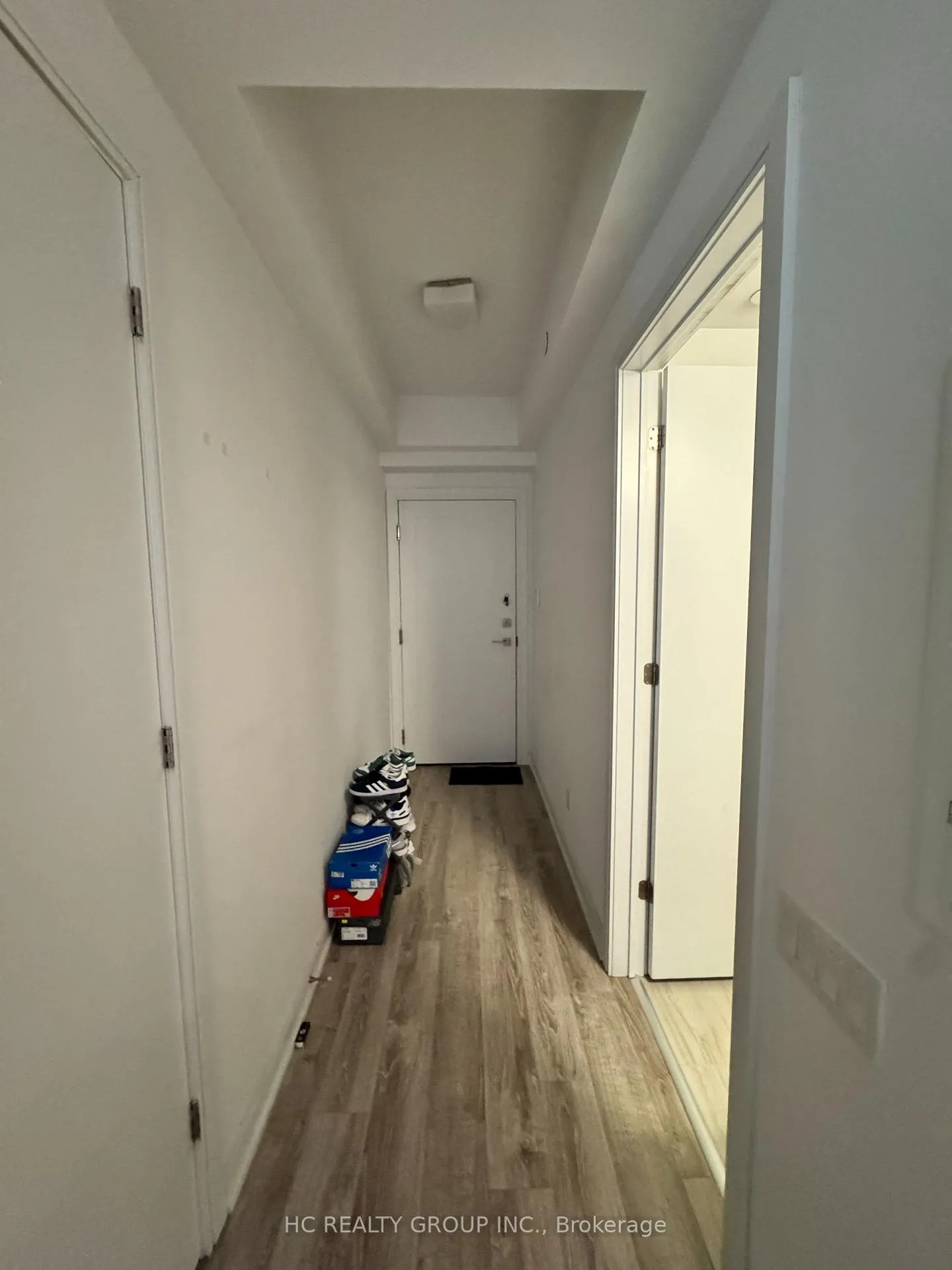 Photo 5 of Unit 3102, 50 Charles Street E, Toronto, Church-Yonge Corridor — HOMEH