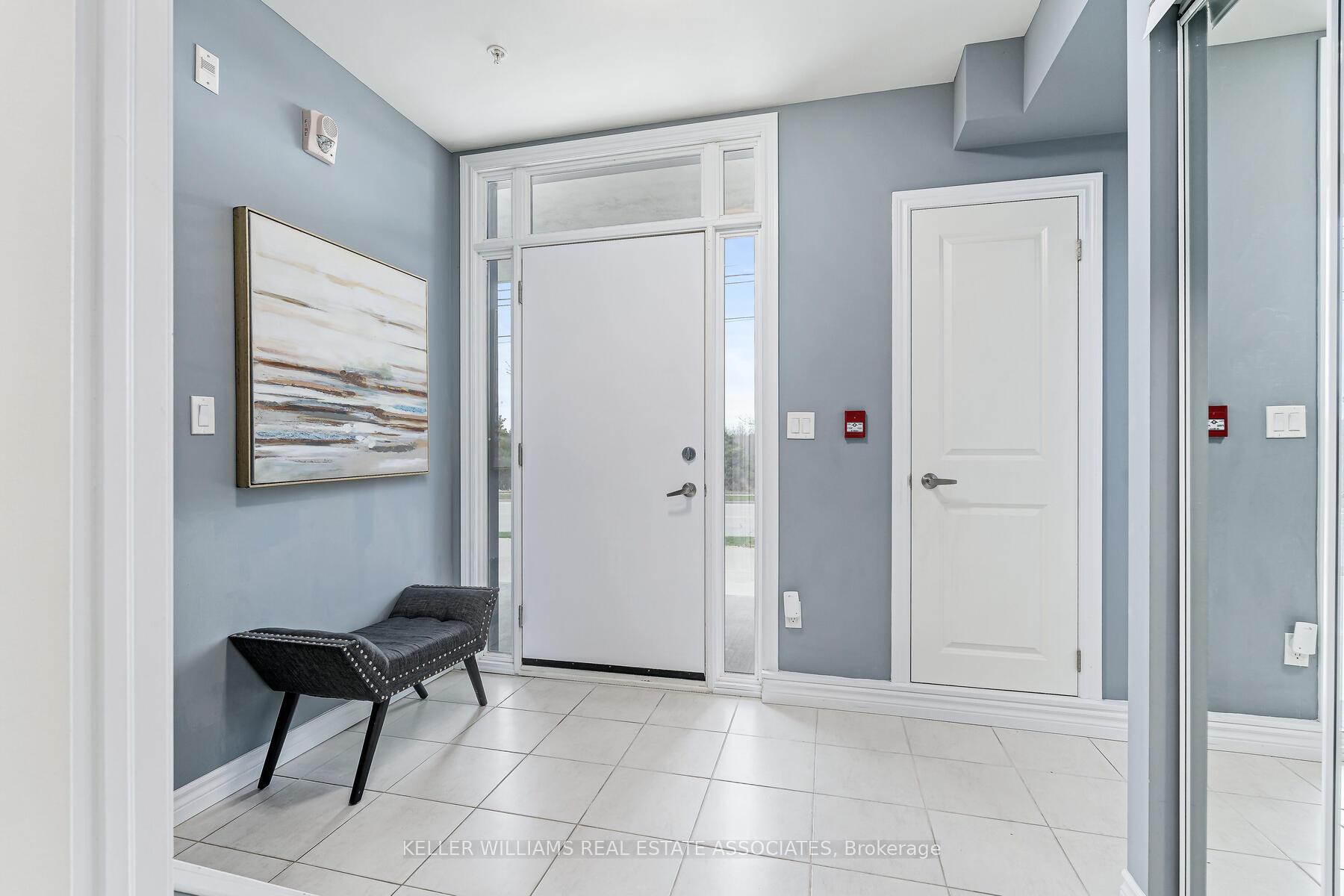 Photo 5 of Unit 115, 1280 Gordon Street, Guelph, Kortright East — HOMEH