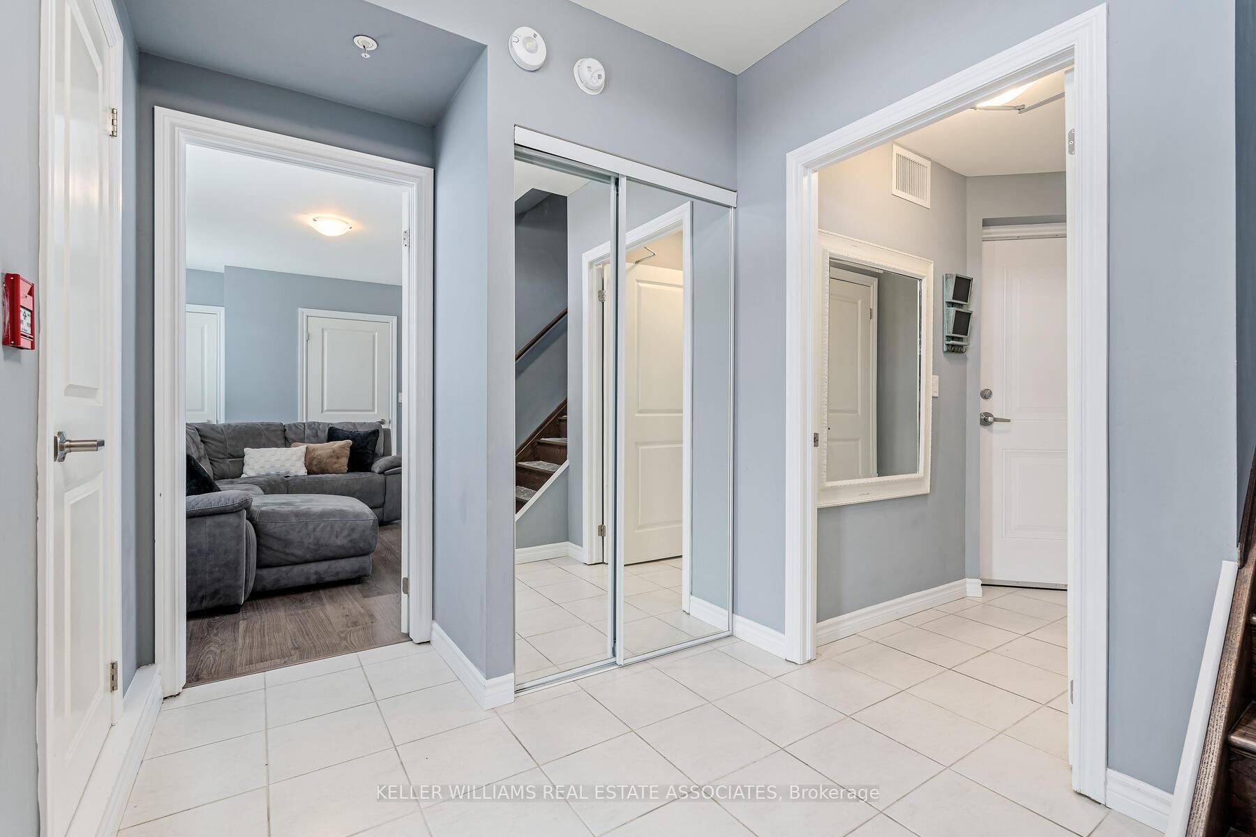 Photo 6 of Unit 115, 1280 Gordon Street, Guelph, Kortright East — HOMEH