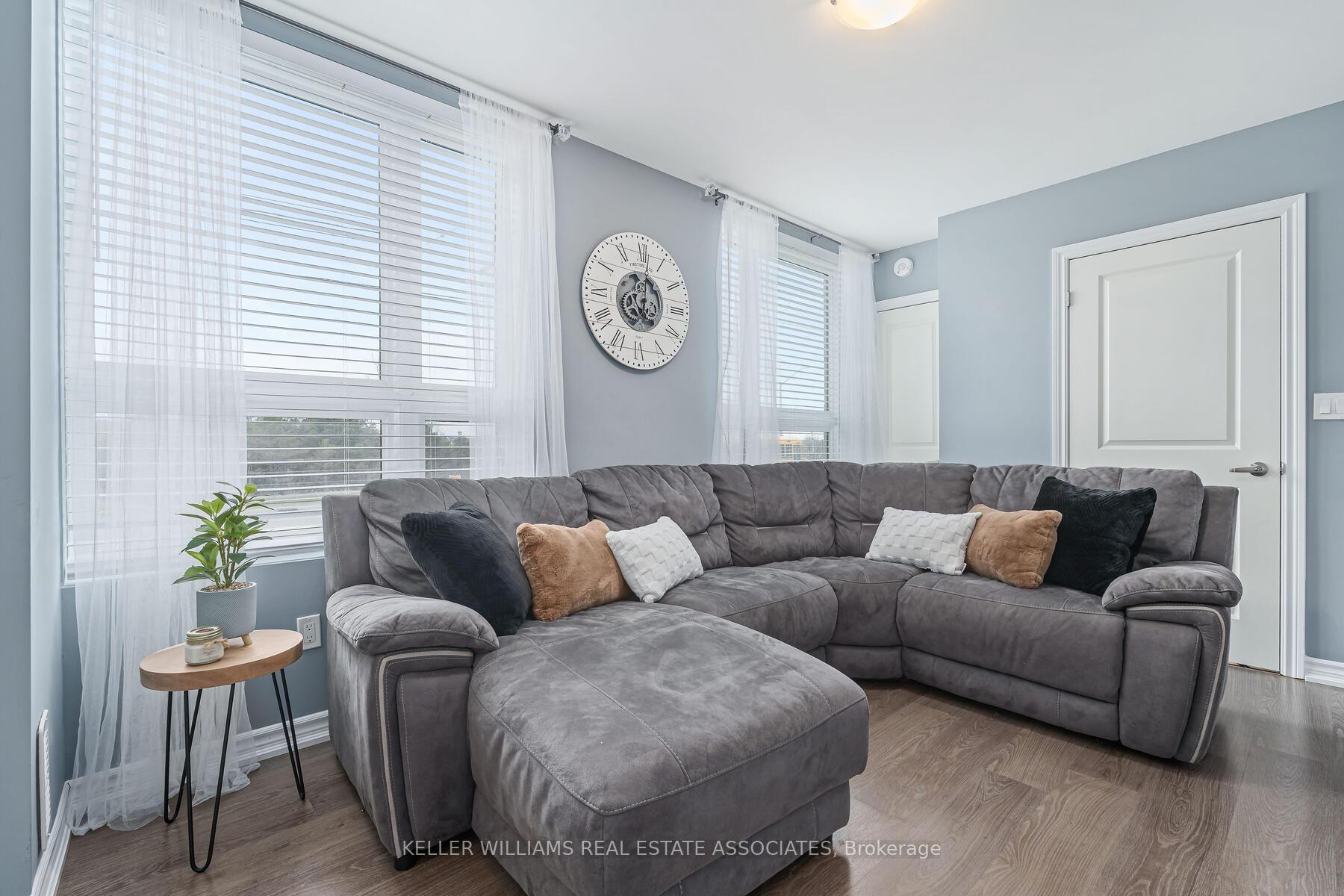 Photo 7 of Unit 115, 1280 Gordon Street, Guelph, Kortright East — HOMEH