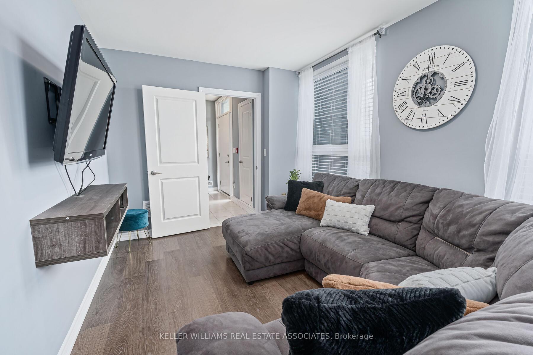 Photo 8 of Unit 115, 1280 Gordon Street, Guelph, Kortright East — HOMEH