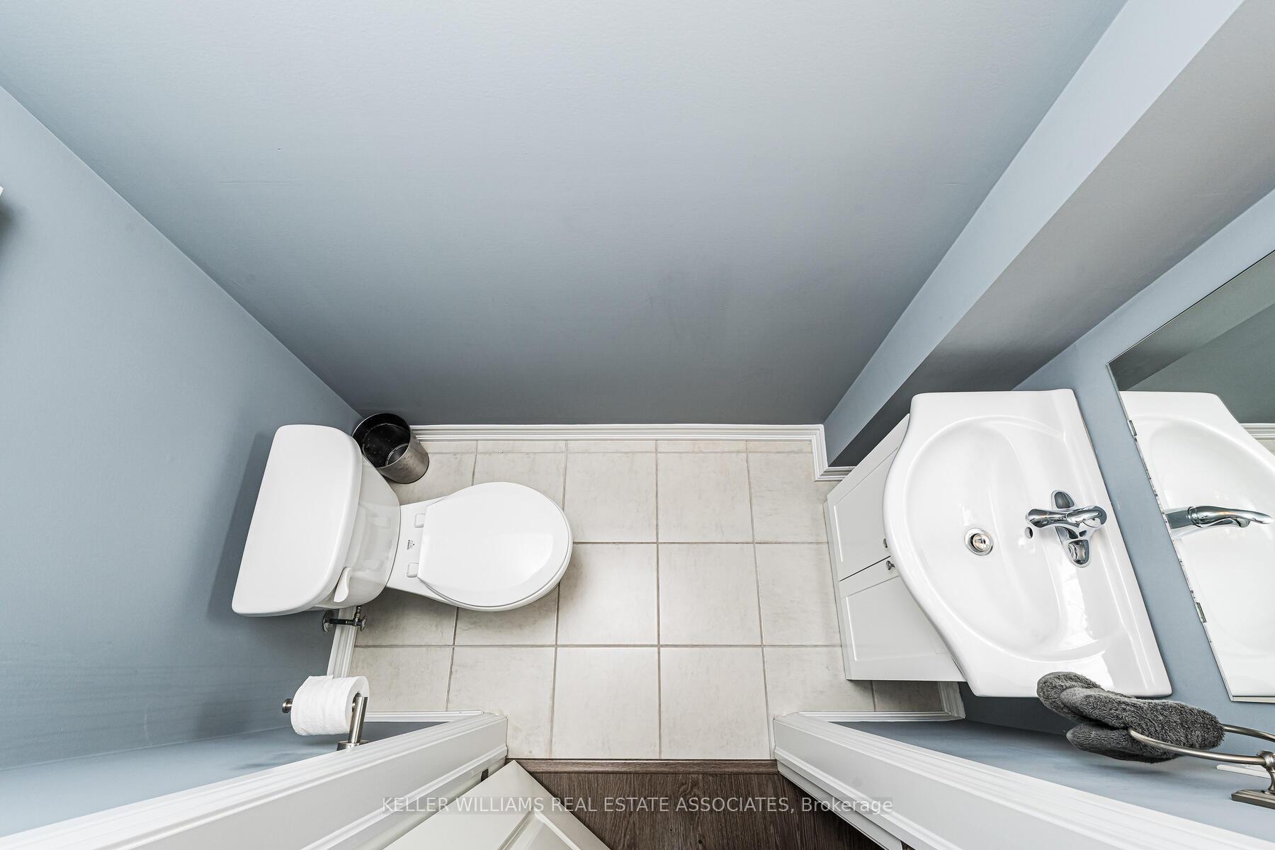 Photo 9 of Unit 115, 1280 Gordon Street, Guelph, Kortright East — HOMEH