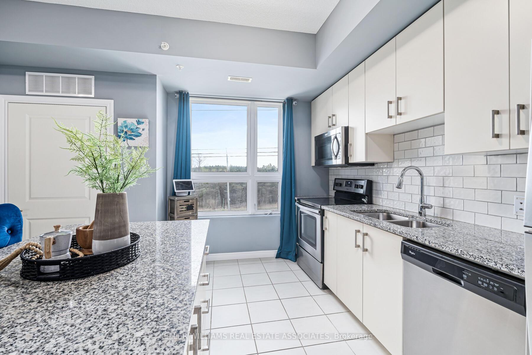 Photo 14 of Unit 115, 1280 Gordon Street, Guelph, Kortright East — HOMEH