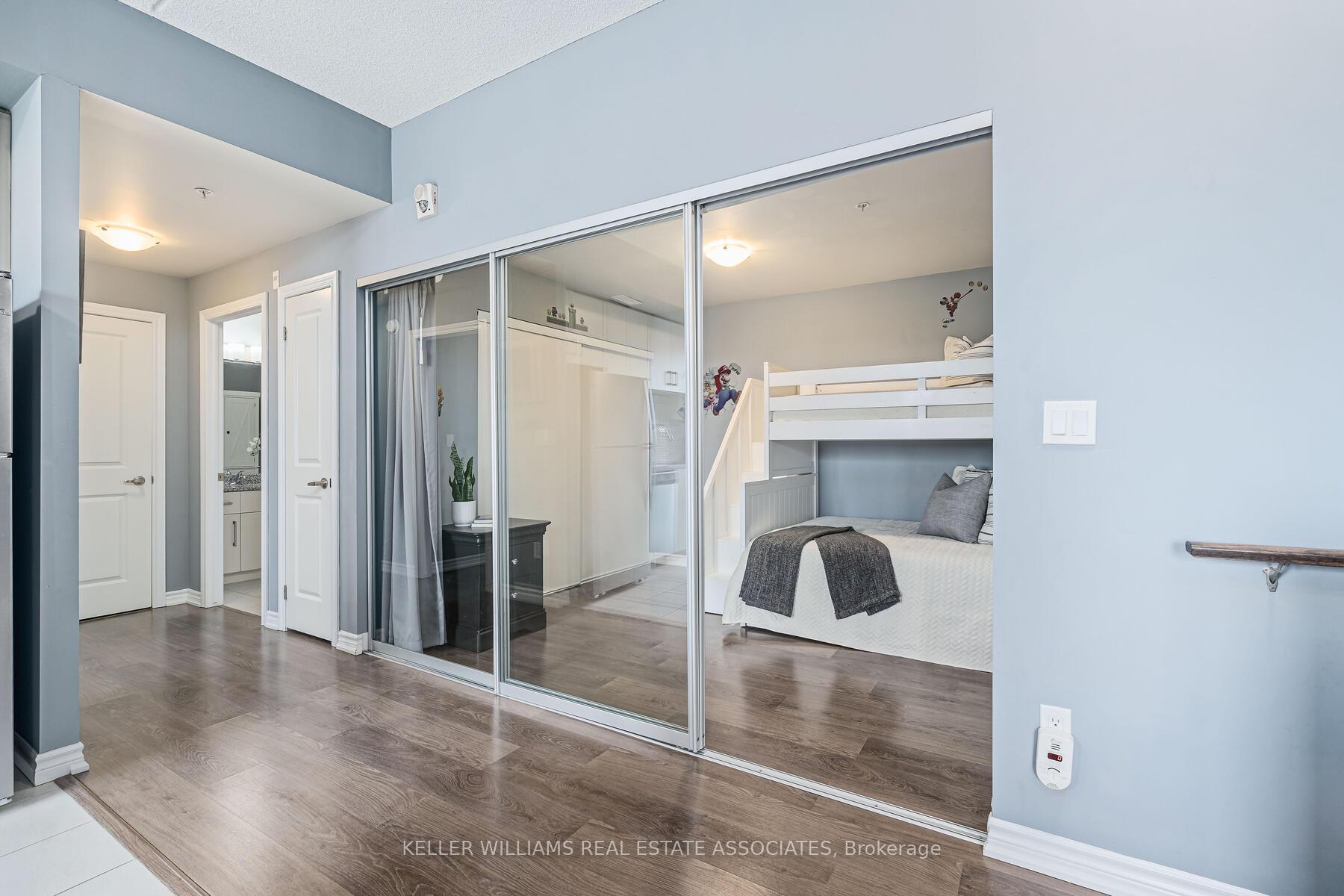 Photo 15 of Unit 115, 1280 Gordon Street, Guelph, Kortright East — HOMEH