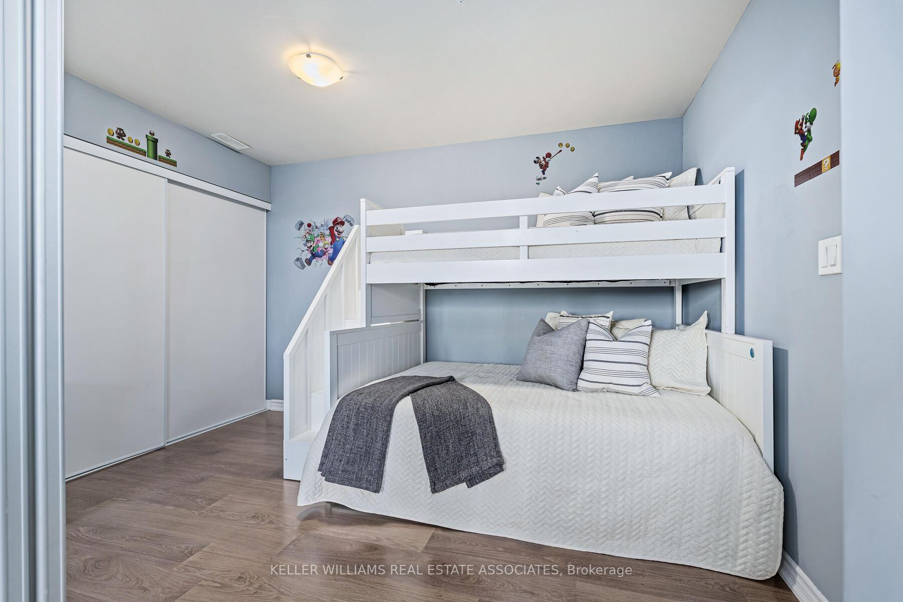 Photo 16 of Unit 115, 1280 Gordon Street, Guelph, Kortright East — HOMEH