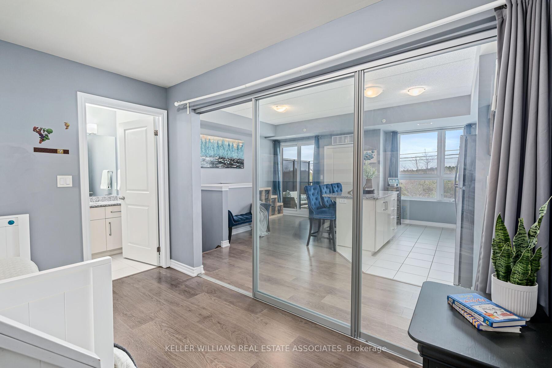 Photo 17 of Unit 115, 1280 Gordon Street, Guelph, Kortright East — HOMEH