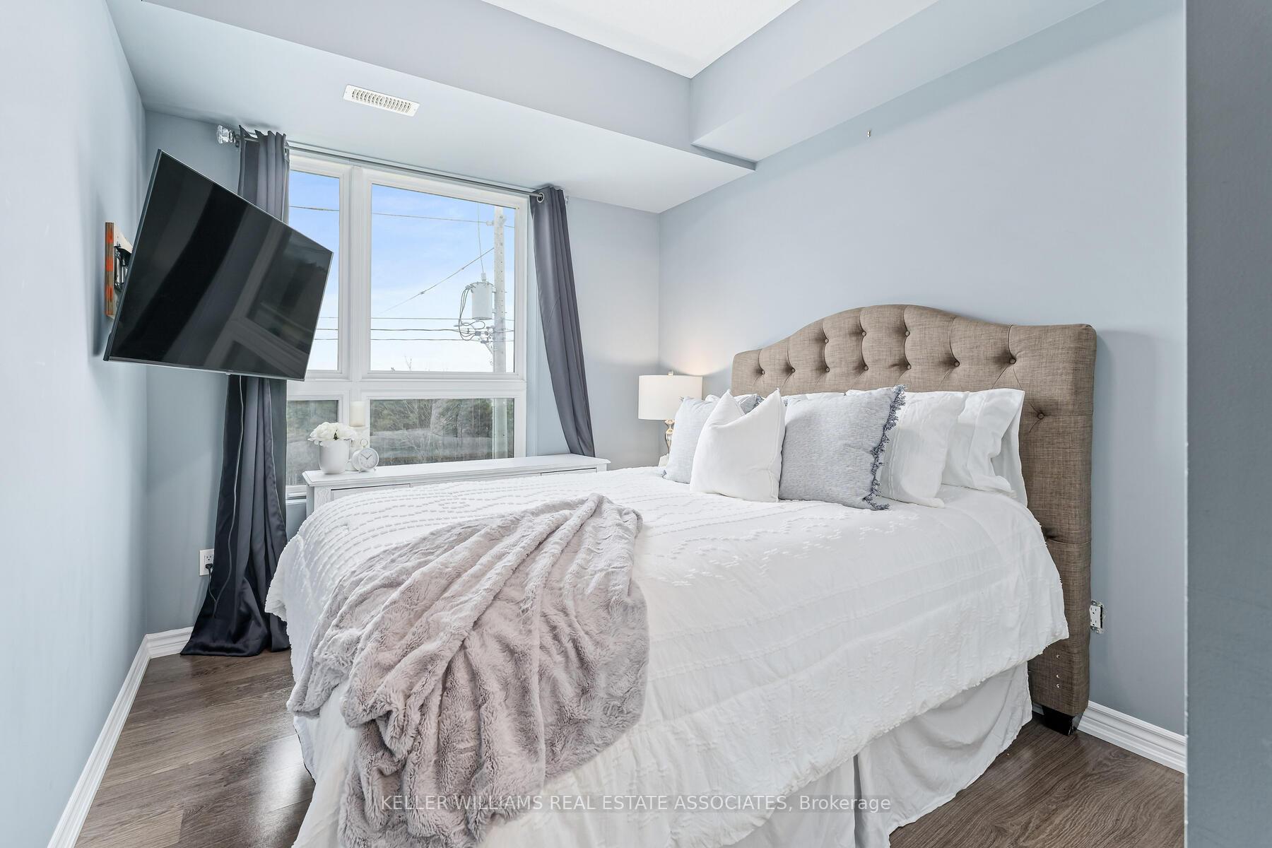 Photo 20 of Unit 115, 1280 Gordon Street, Guelph, Kortright East — HOMEH