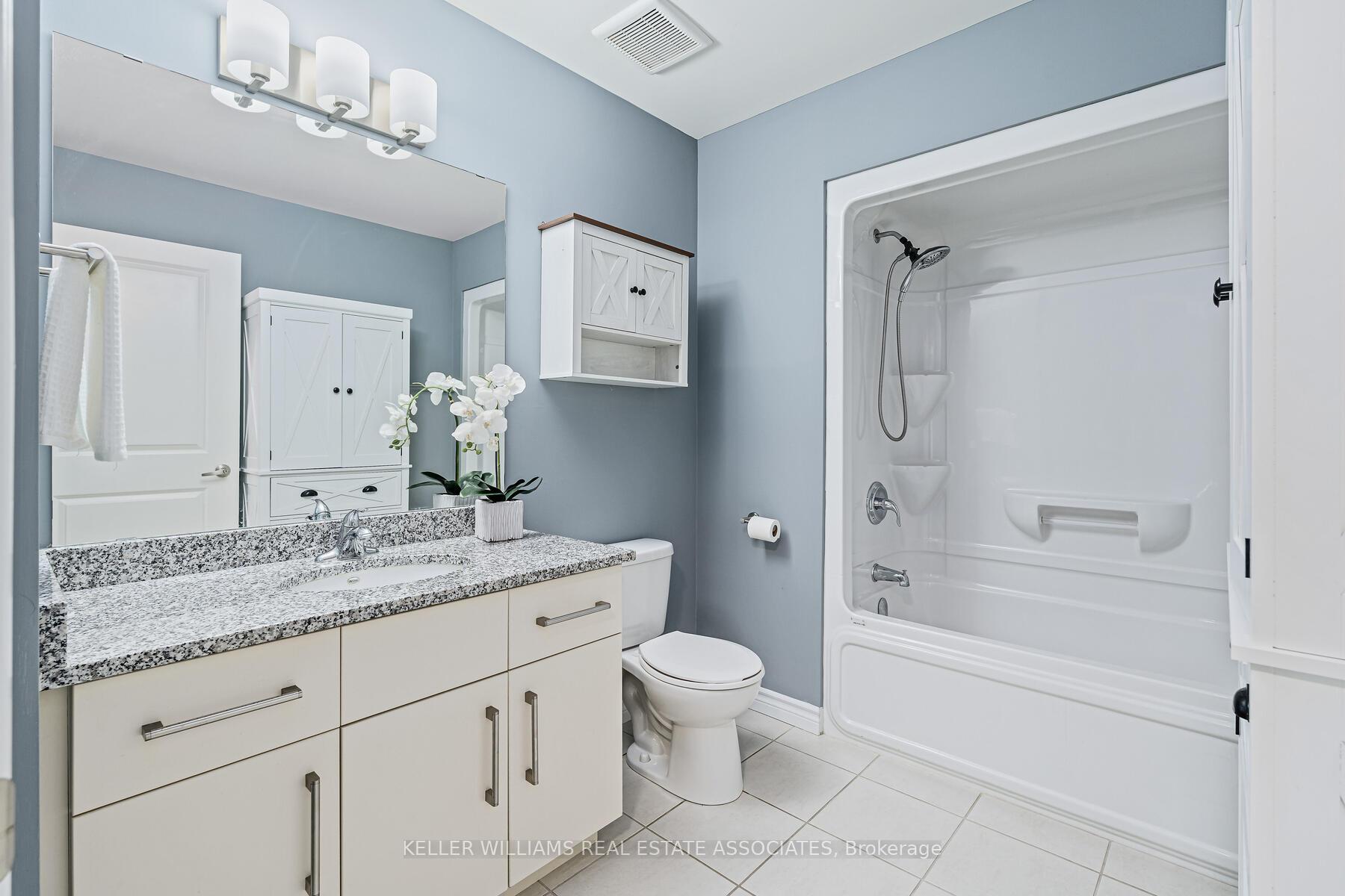 Photo 21 of Unit 115, 1280 Gordon Street, Guelph, Kortright East — HOMEH