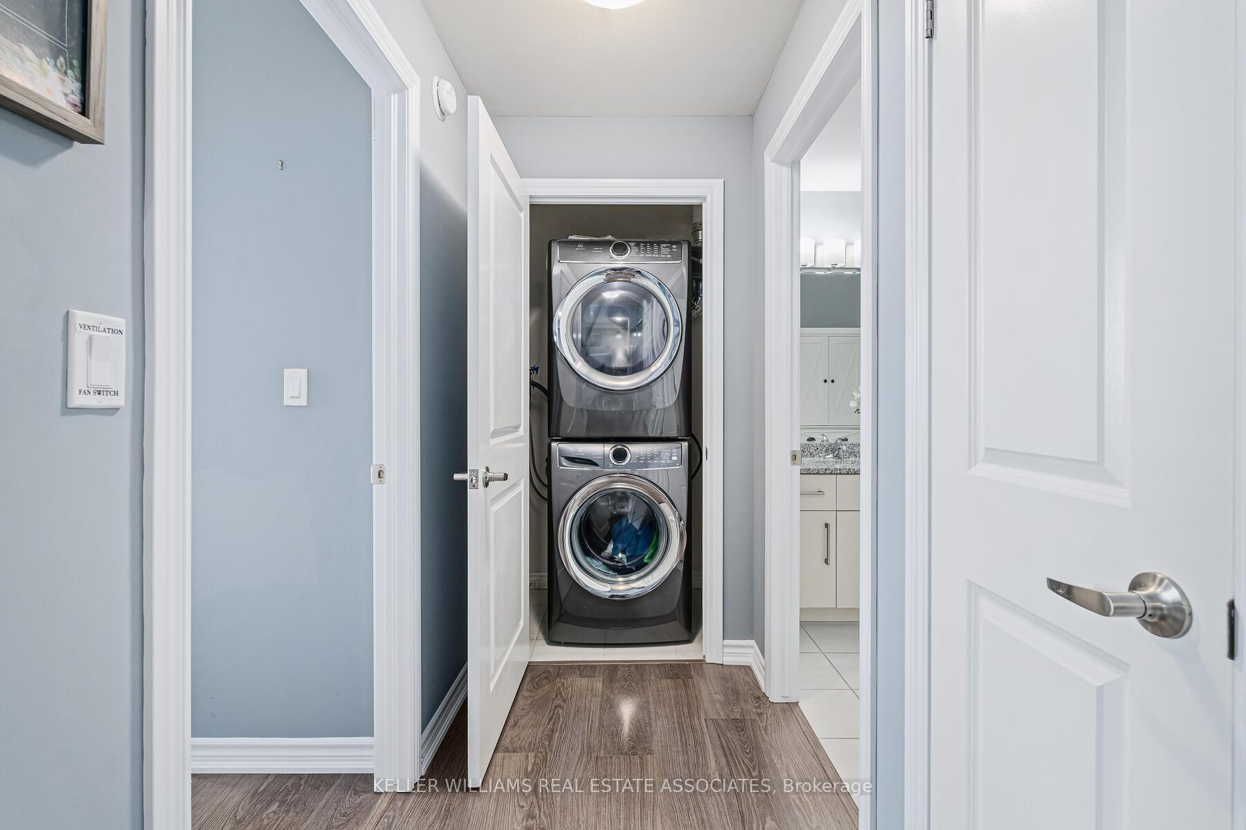Photo 22 of Unit 115, 1280 Gordon Street, Guelph, Kortright East — HOMEH