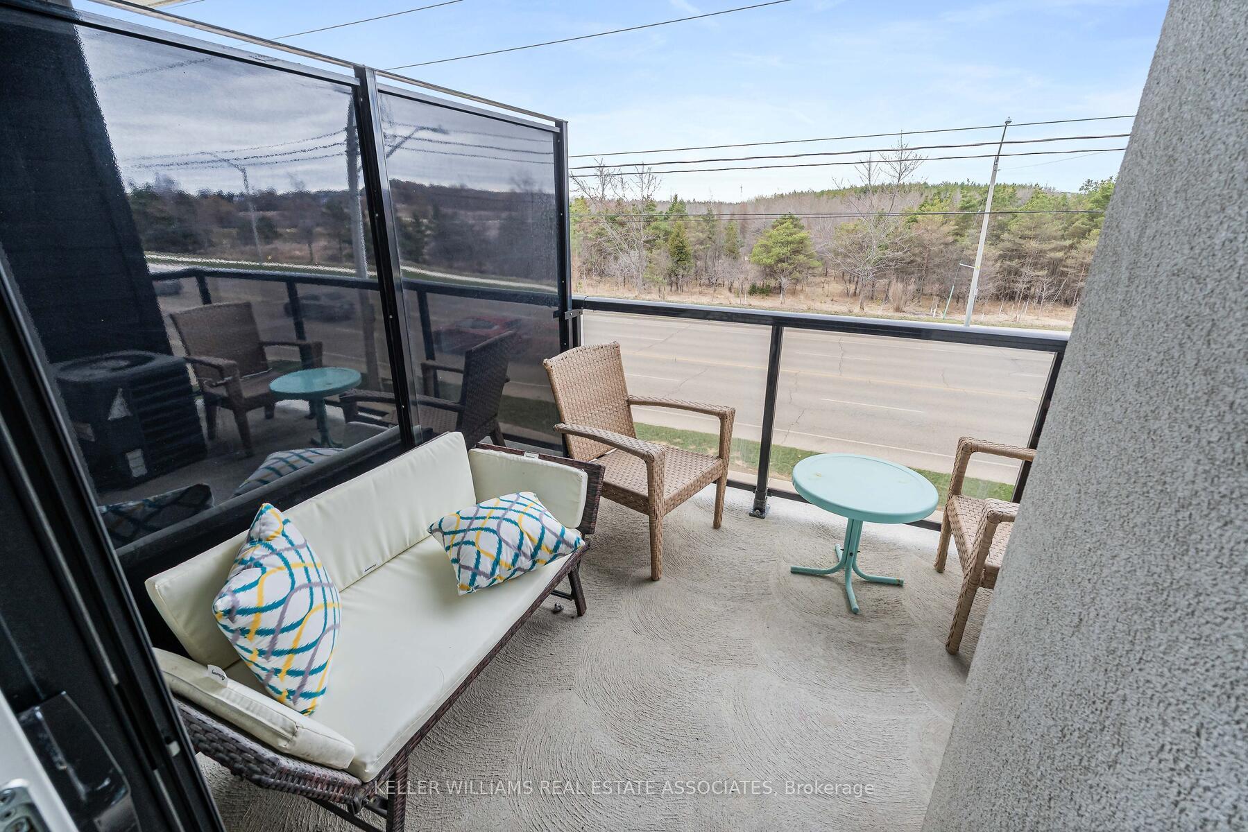 Photo 23 of Unit 115, 1280 Gordon Street, Guelph, Kortright East — HOMEH