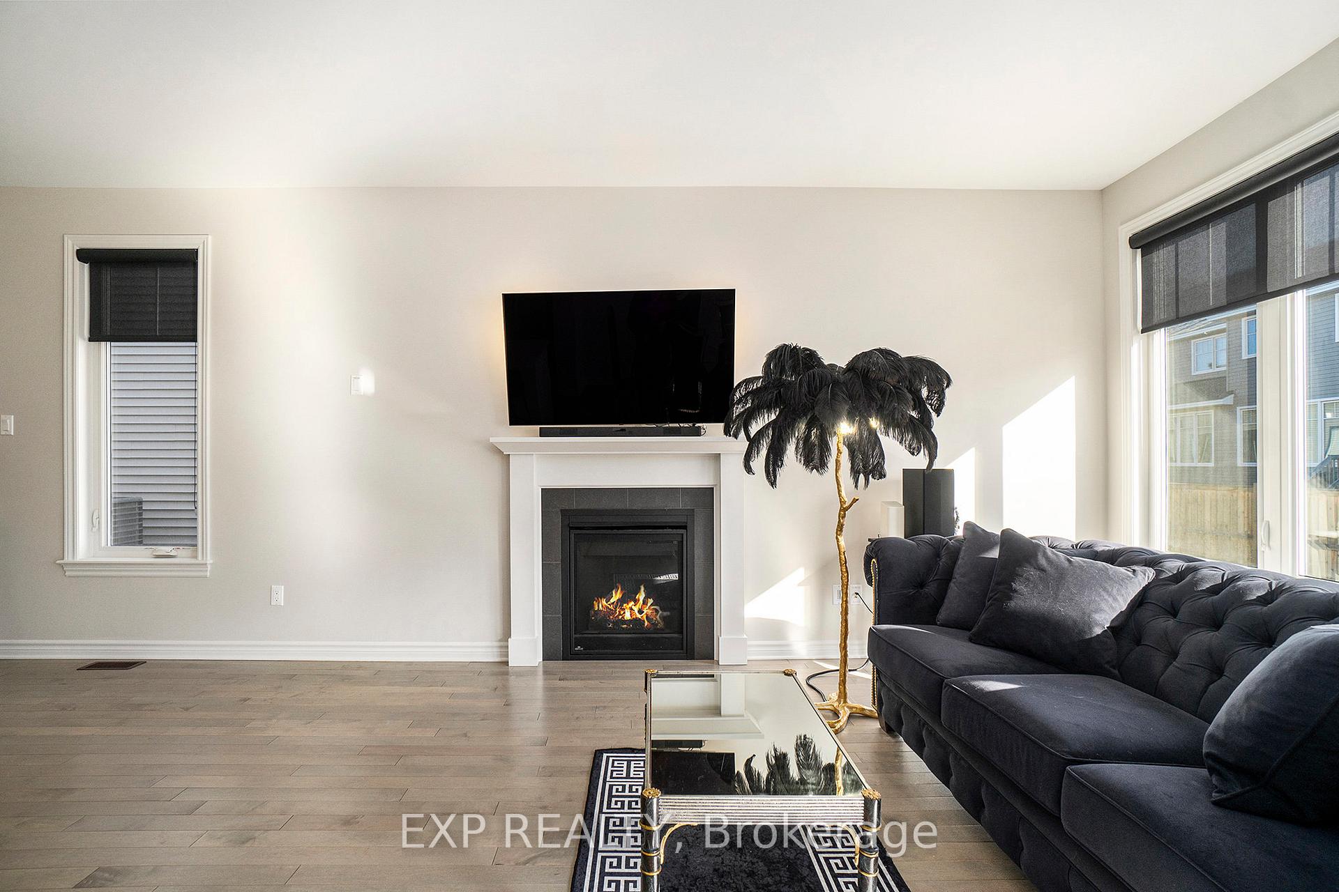 Photo 6 of 178 Angelonia Crescent, Ottawa, Blossom Park/Kemp Park/Findlay Creek — HOMEH