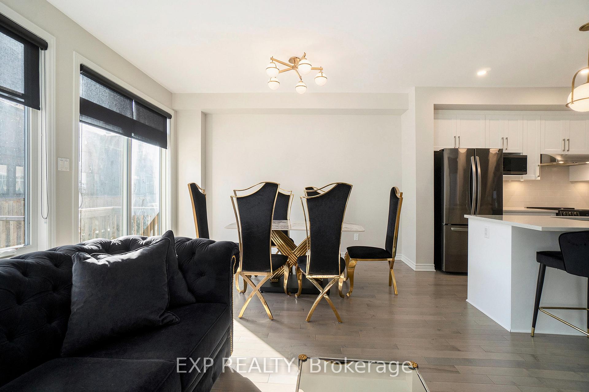 Photo 7 of 178 Angelonia Crescent, Ottawa, Blossom Park/Kemp Park/Findlay Creek — HOMEH