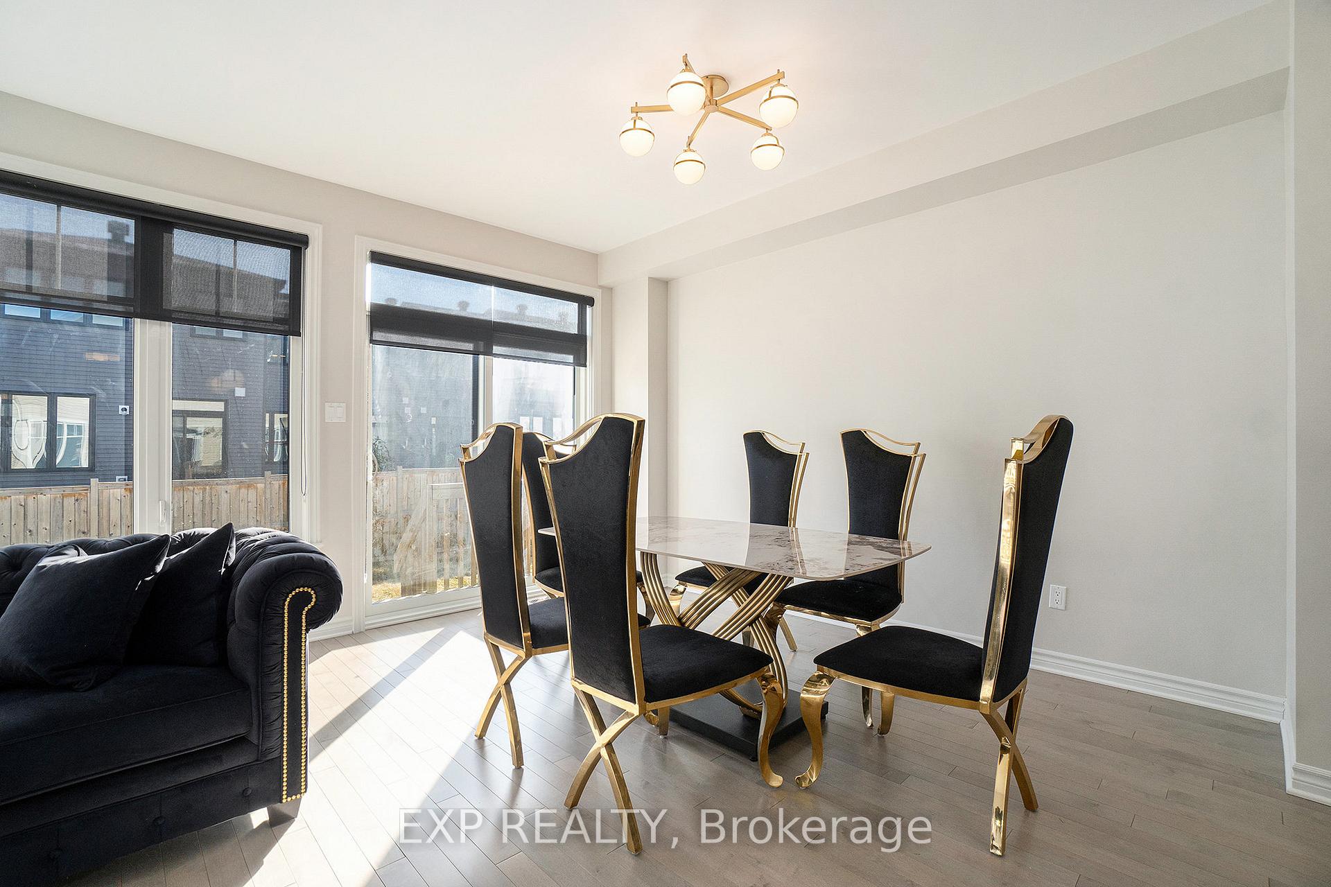 Photo 8 of 178 Angelonia Crescent, Ottawa, Blossom Park/Kemp Park/Findlay Creek — HOMEH
