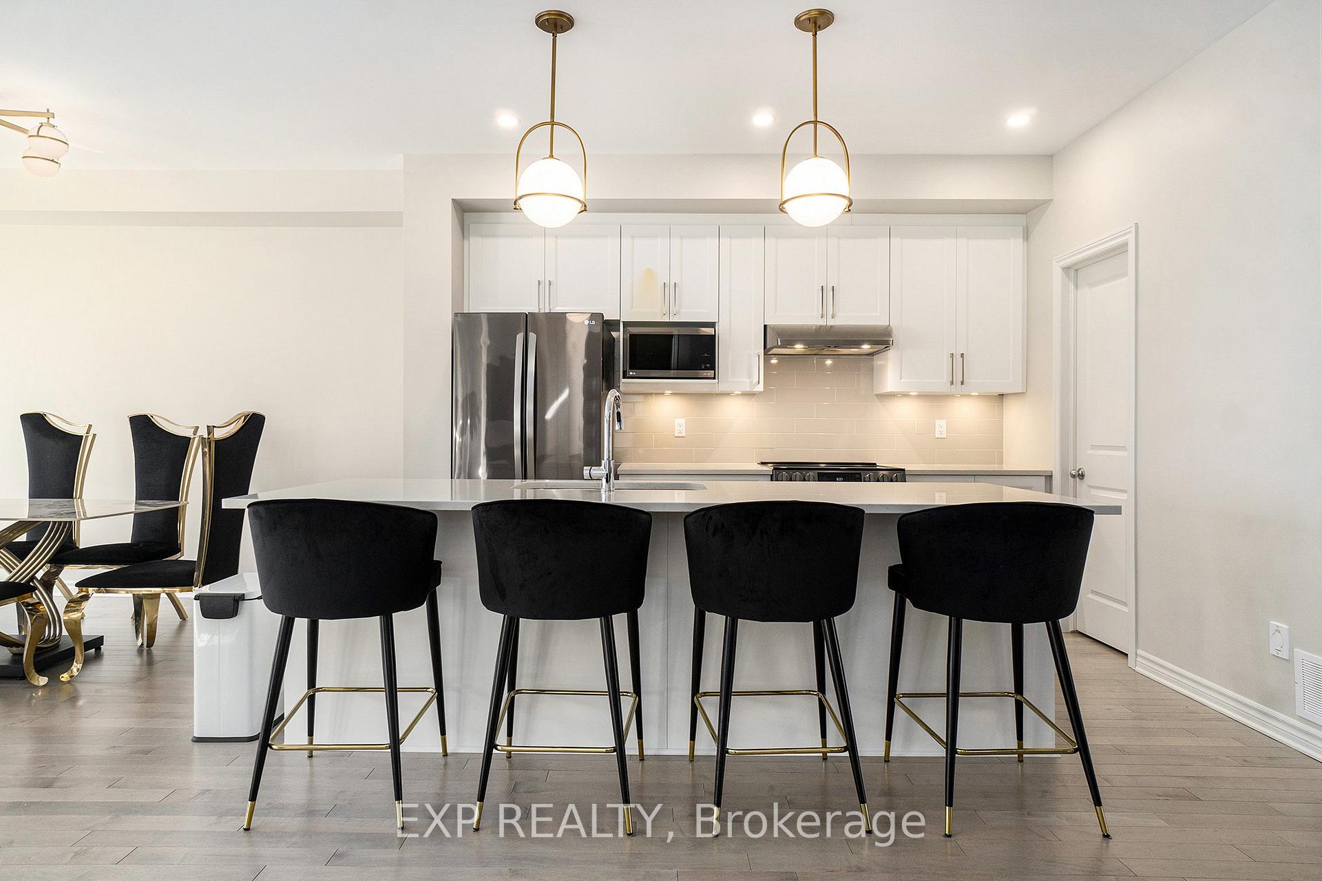 Photo 11 of 178 Angelonia Crescent, Ottawa, Blossom Park/Kemp Park/Findlay Creek — HOMEH