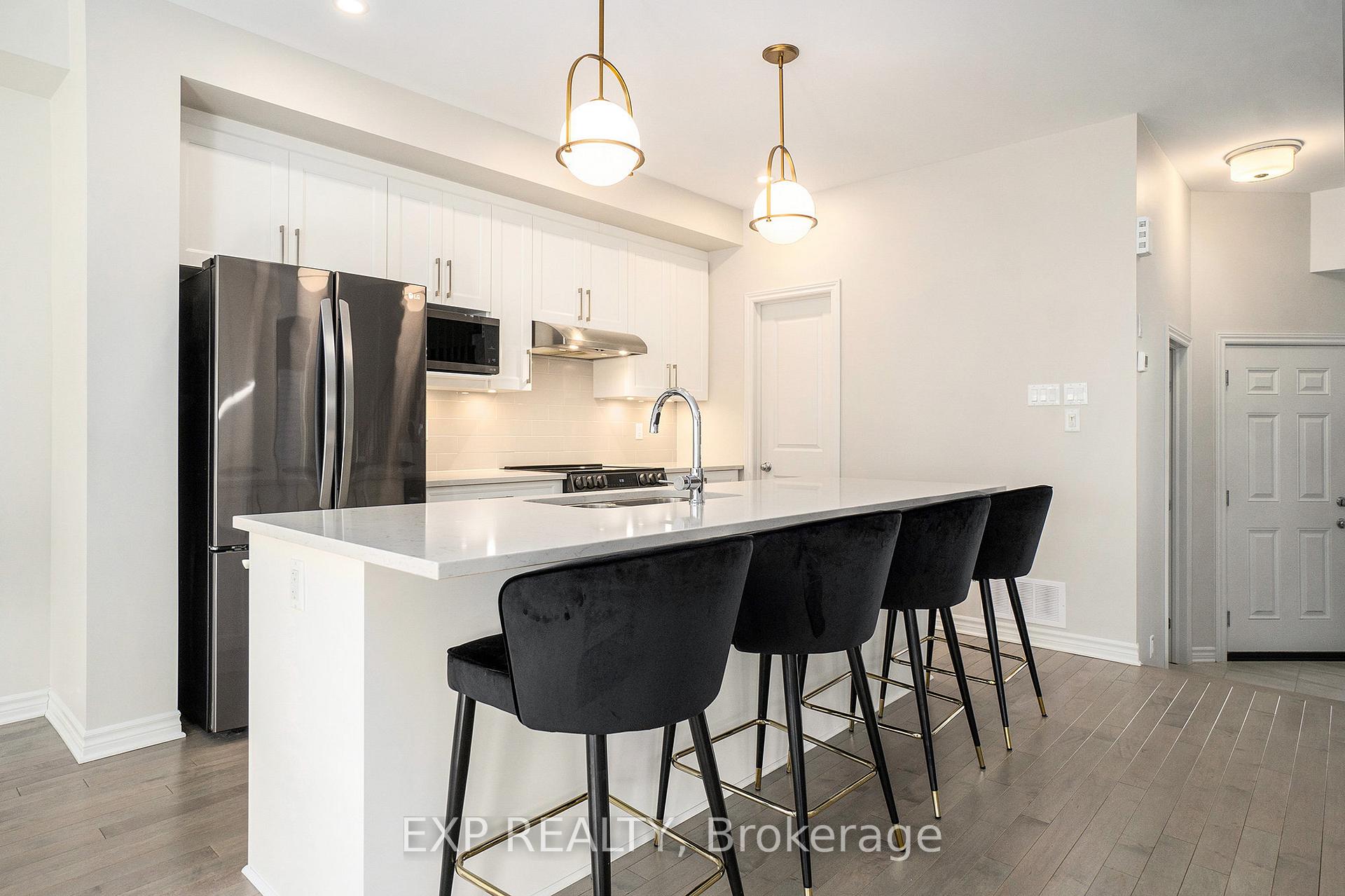 Photo 12 of 178 Angelonia Crescent, Ottawa, Blossom Park/Kemp Park/Findlay Creek — HOMEH