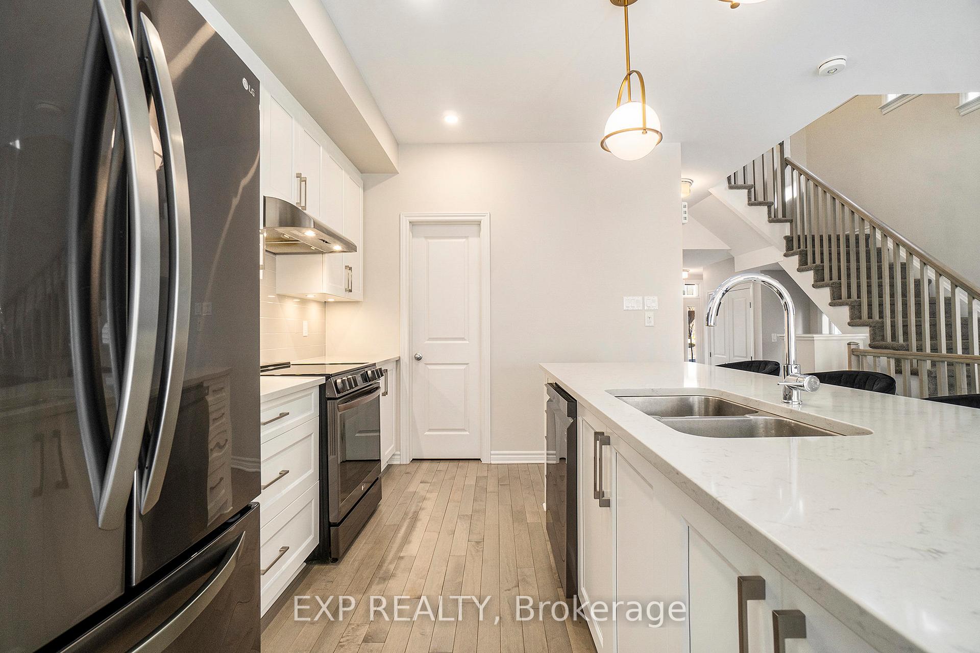 Photo 14 of 178 Angelonia Crescent, Ottawa, Blossom Park/Kemp Park/Findlay Creek — HOMEH