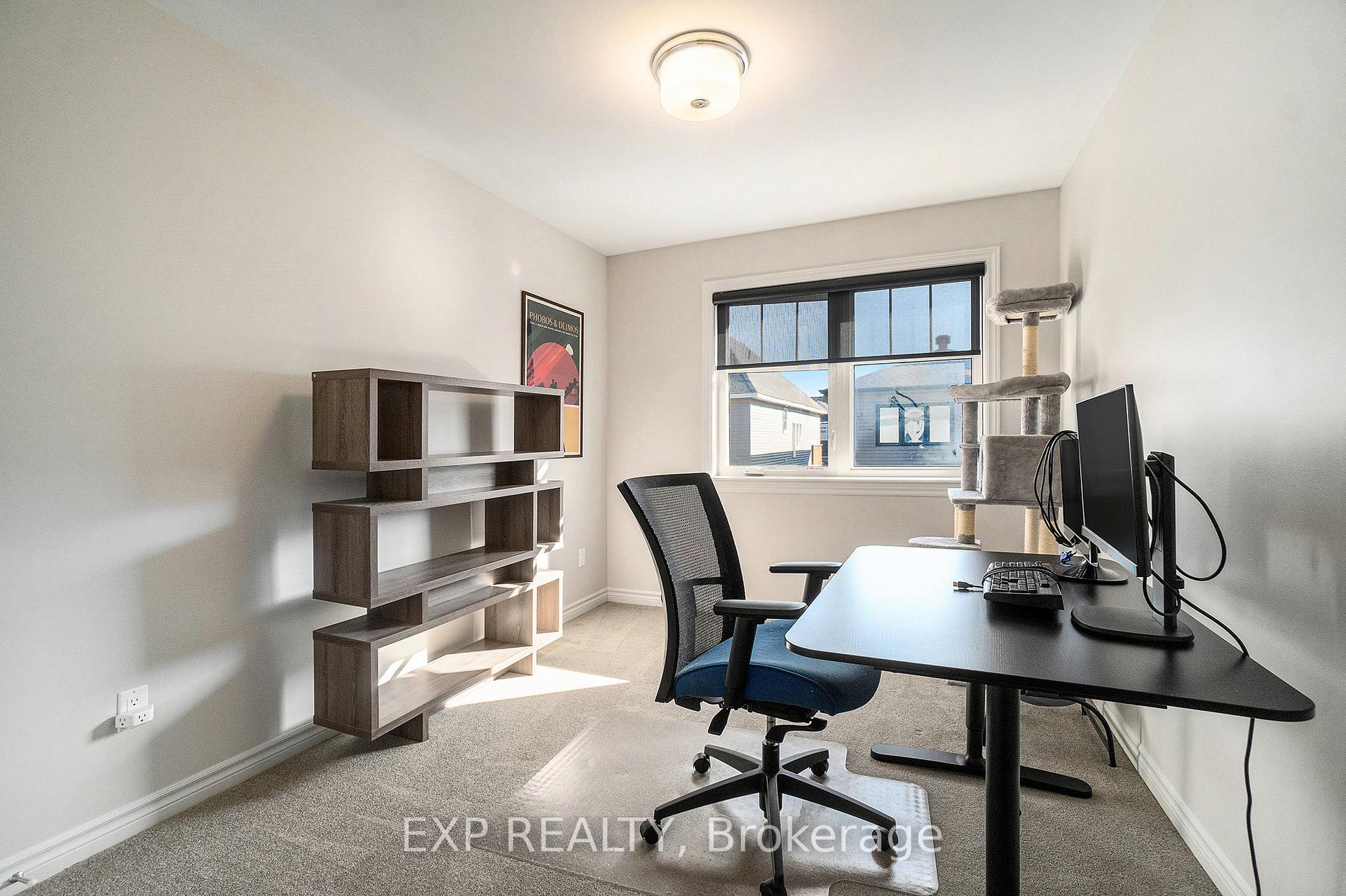 Photo 16 of 178 Angelonia Crescent, Ottawa, Blossom Park/Kemp Park/Findlay Creek — HOMEH