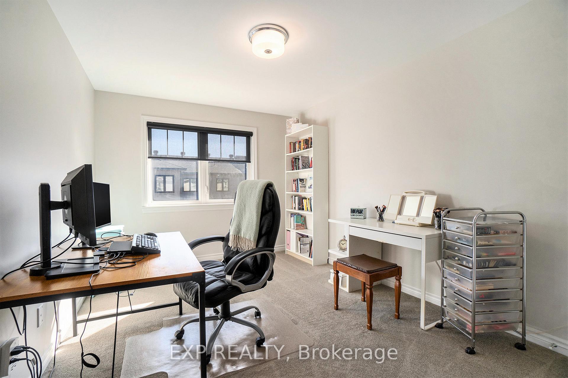 Photo 17 of 178 Angelonia Crescent, Ottawa, Blossom Park/Kemp Park/Findlay Creek — HOMEH
