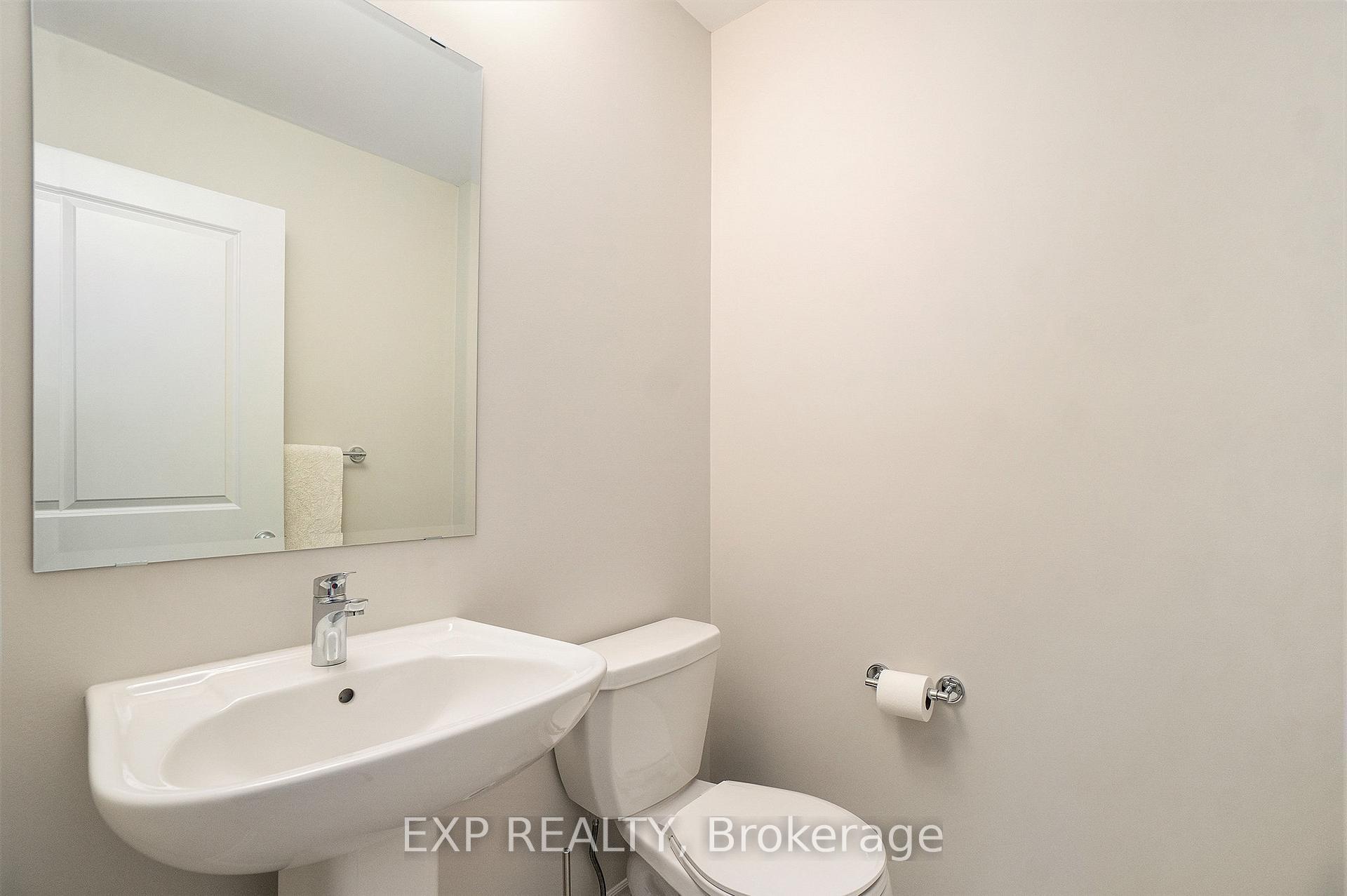Photo 18 of 178 Angelonia Crescent, Ottawa, Blossom Park/Kemp Park/Findlay Creek — HOMEH