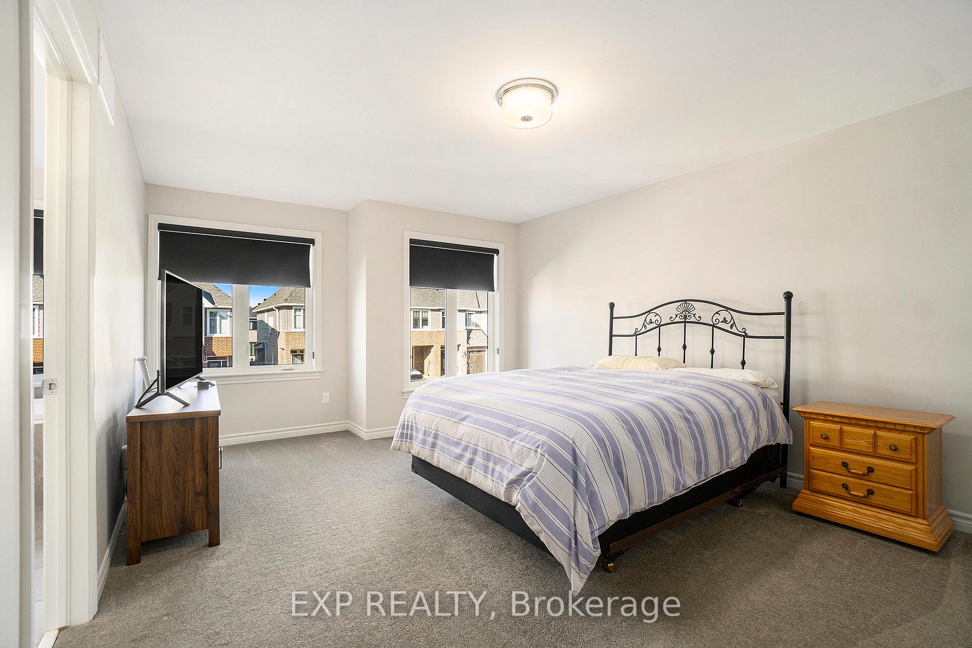 Photo 19 of 178 Angelonia Crescent, Ottawa, Blossom Park/Kemp Park/Findlay Creek — HOMEH