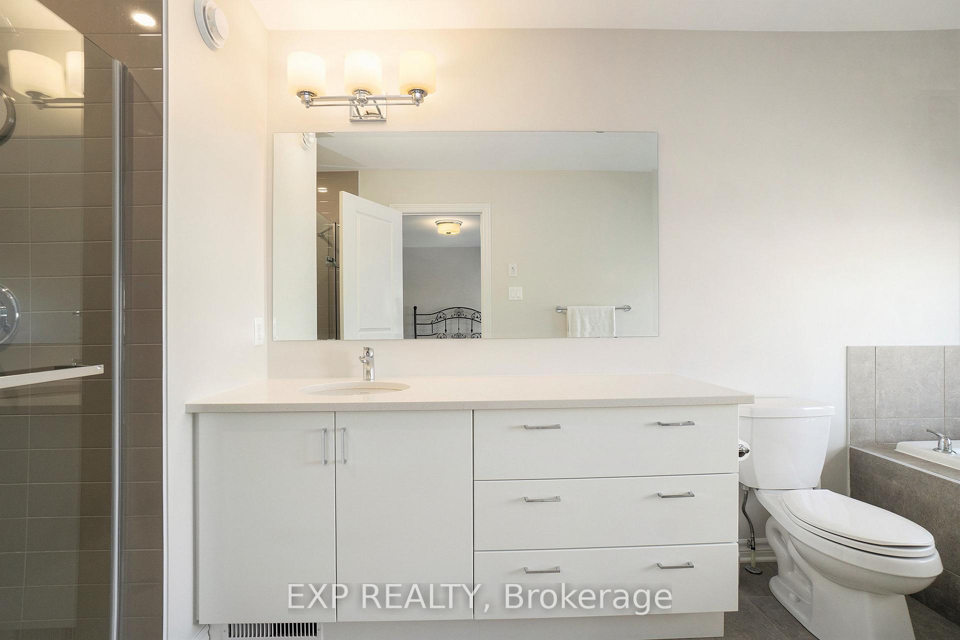 Photo 21 of 178 Angelonia Crescent, Ottawa, Blossom Park/Kemp Park/Findlay Creek — HOMEH