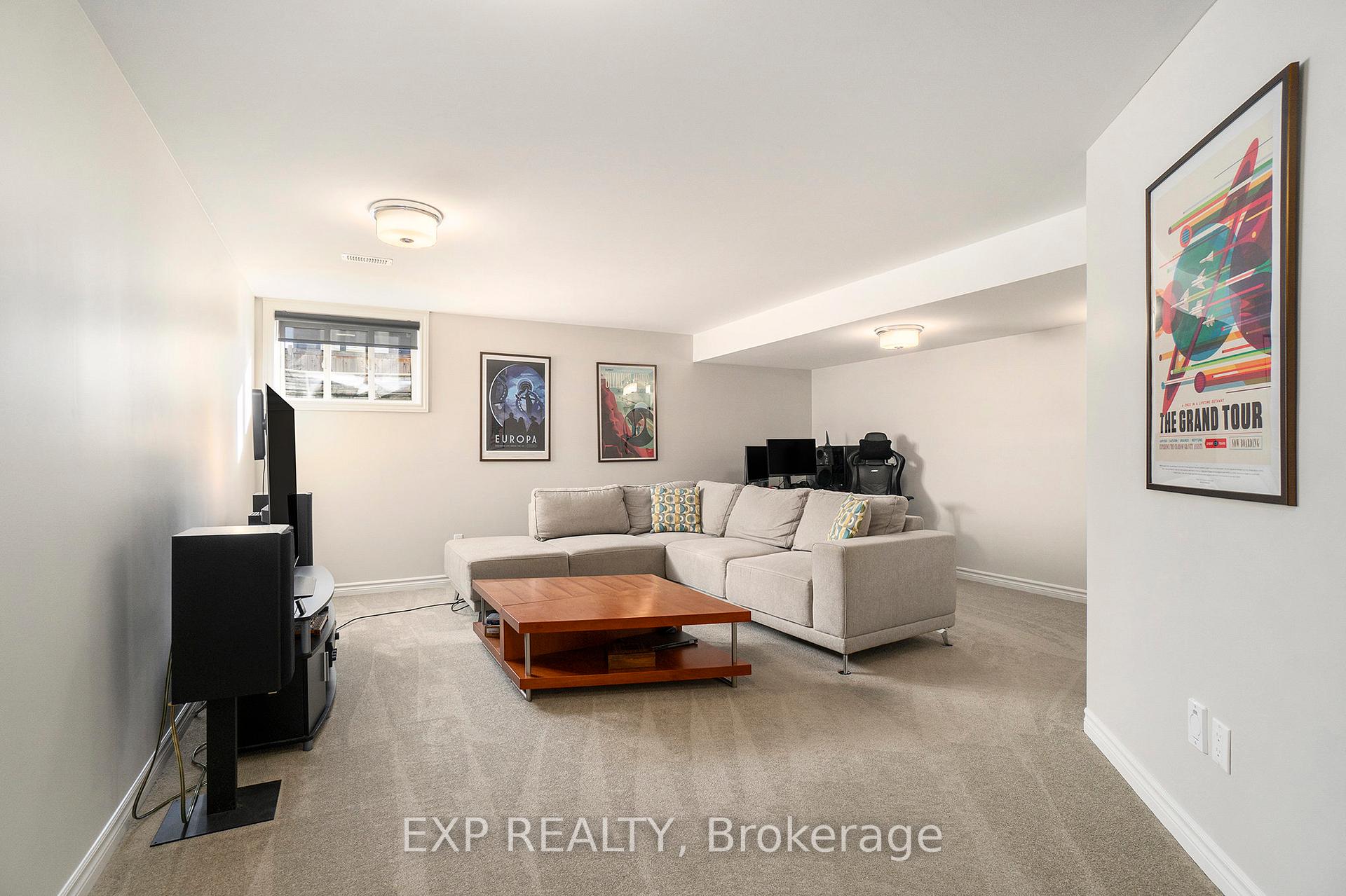 Photo 25 of 178 Angelonia Crescent, Ottawa, Blossom Park/Kemp Park/Findlay Creek — HOMEH