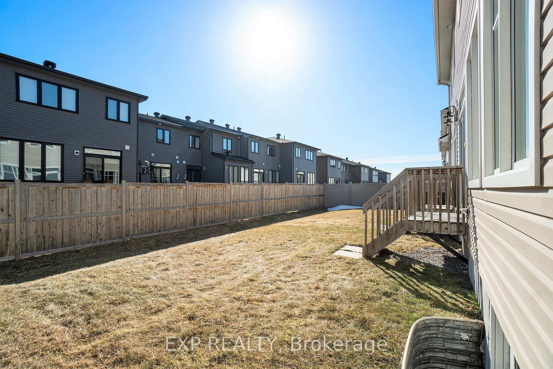 Photo 27 of 178 Angelonia Crescent, Ottawa, Blossom Park/Kemp Park/Findlay Creek — HOMEH