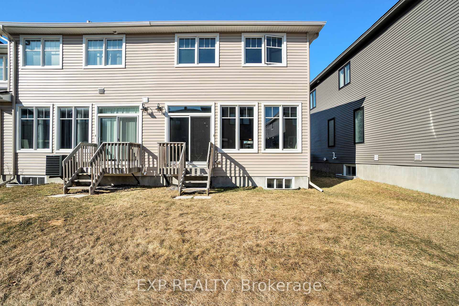 Photo 29 of 178 Angelonia Crescent, Ottawa, Blossom Park/Kemp Park/Findlay Creek — HOMEH