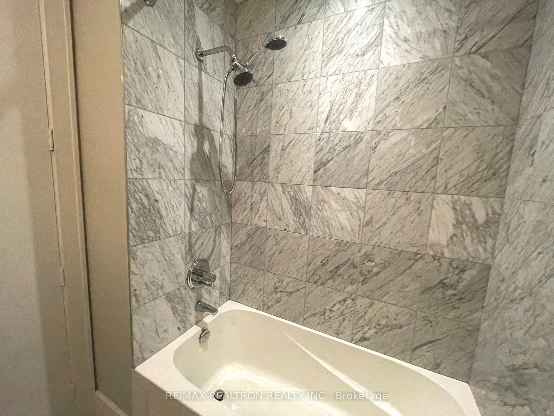 Photo 10 of Unit 419, 39 Queens Quay E, Toronto, Waterfront Communities — HOMEH
