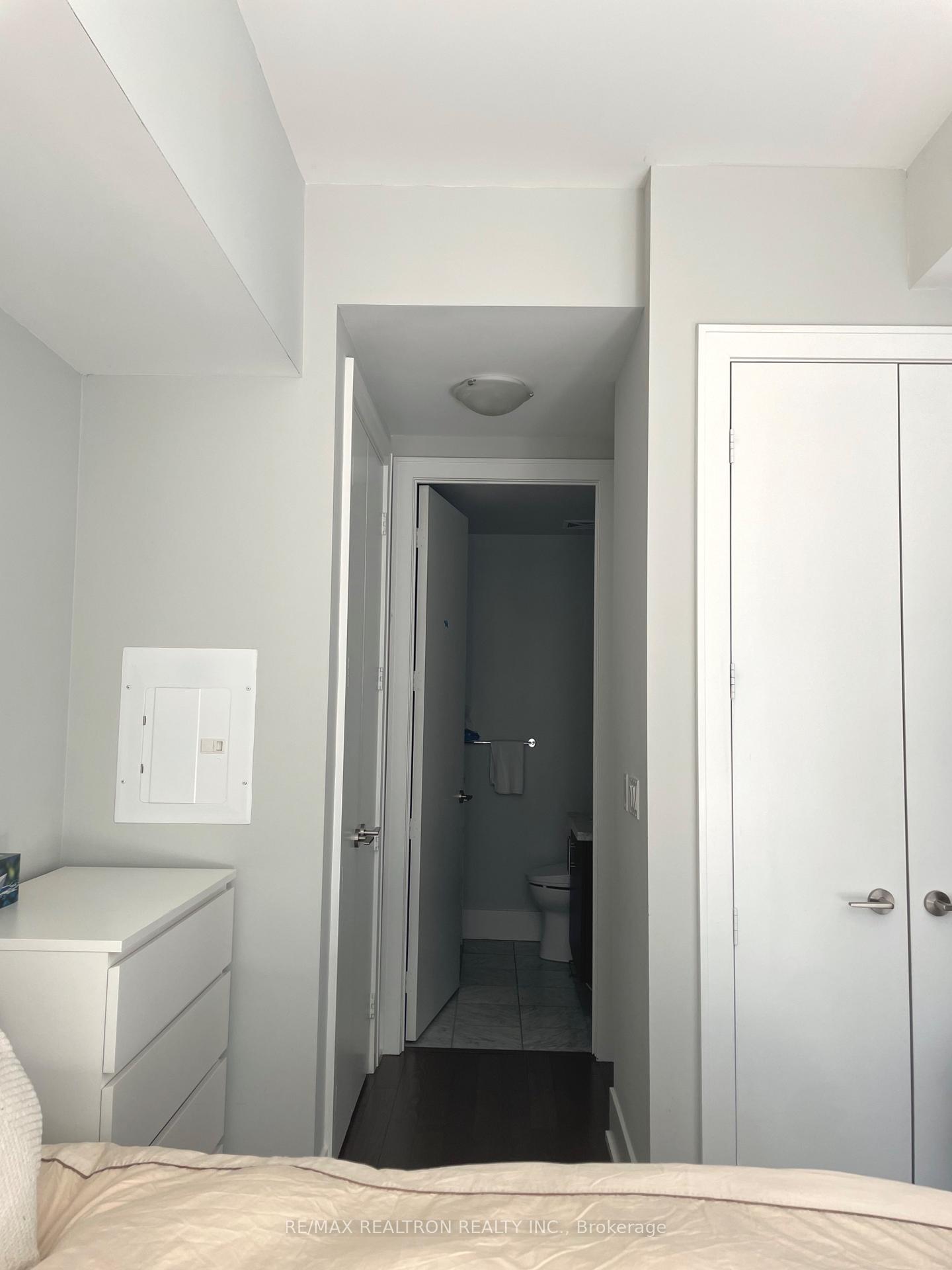 Photo 12 of Unit 419, 39 Queens Quay E, Toronto, Waterfront Communities — HOMEH