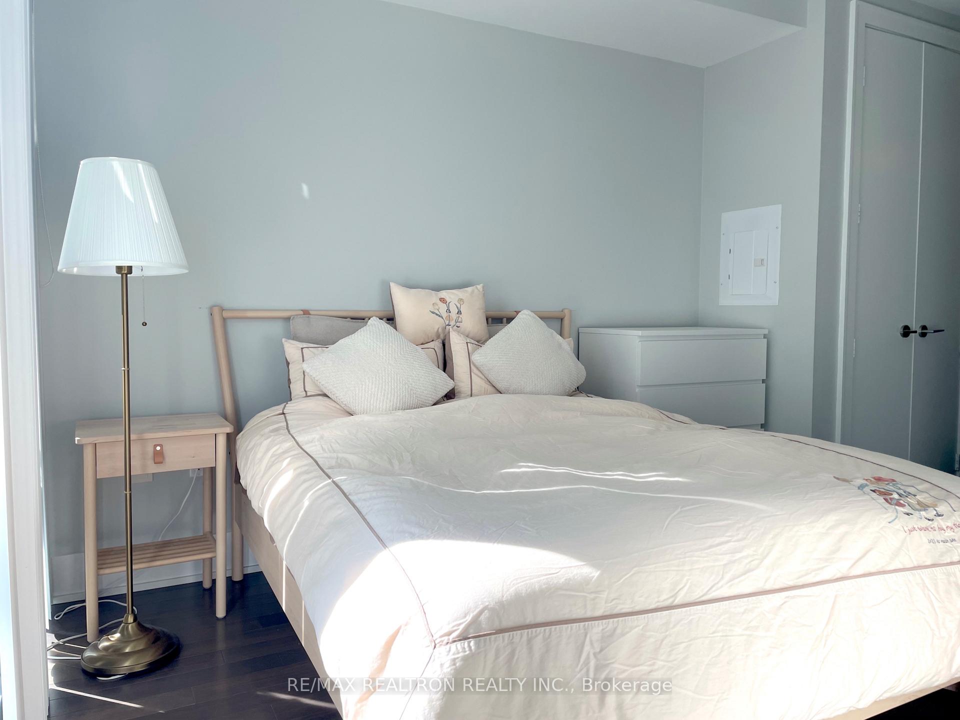 Photo 14 of Unit 419, 39 Queens Quay E, Toronto, Waterfront Communities — HOMEH