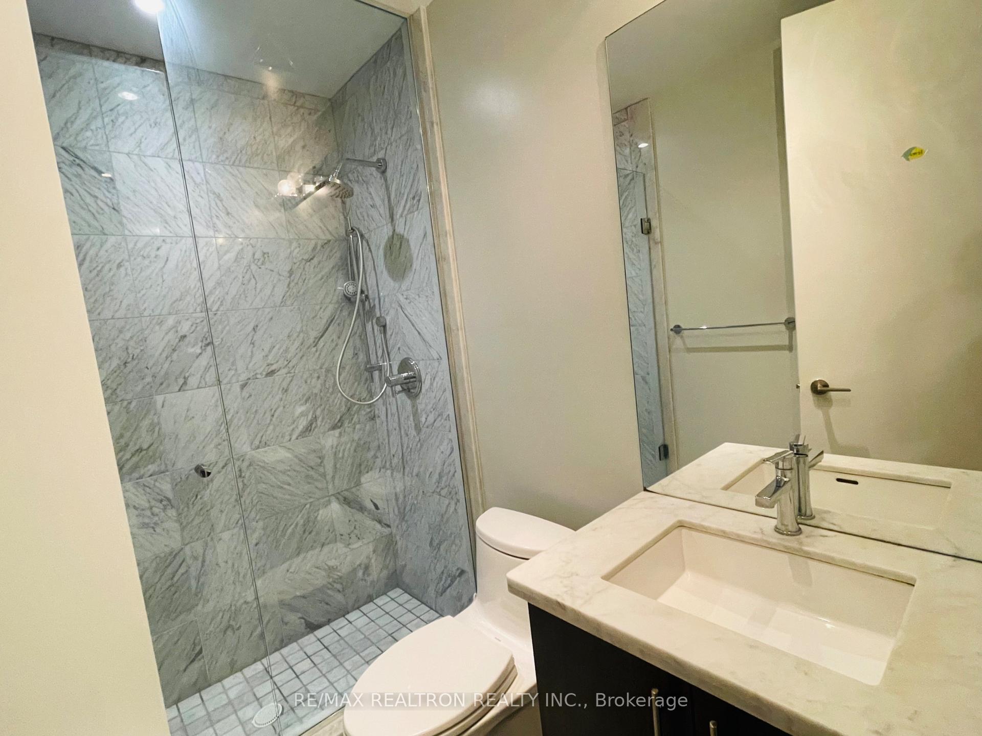 Photo 15 of Unit 419, 39 Queens Quay E, Toronto, Waterfront Communities — HOMEH