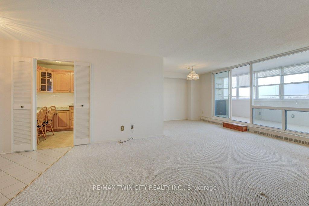 Photo 17 of Unit 1109, 225 Harvard Place, Waterloo — HOMEH
