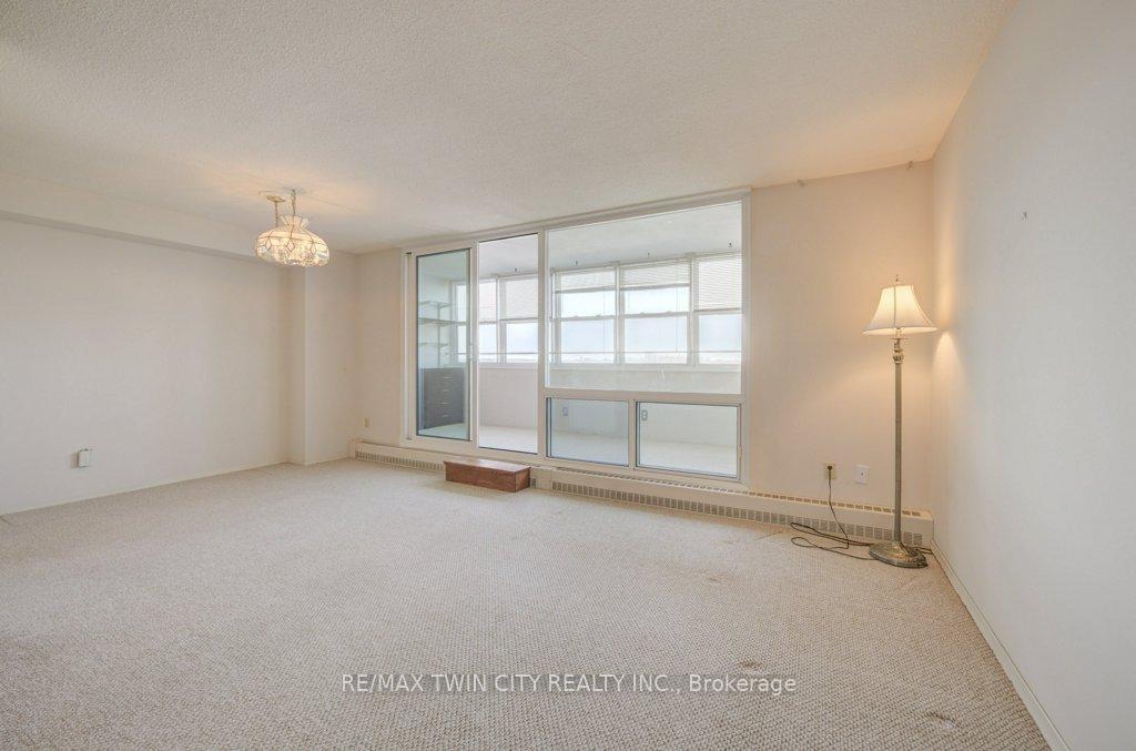 Photo 19 of Unit 1109, 225 Harvard Place, Waterloo — HOMEH