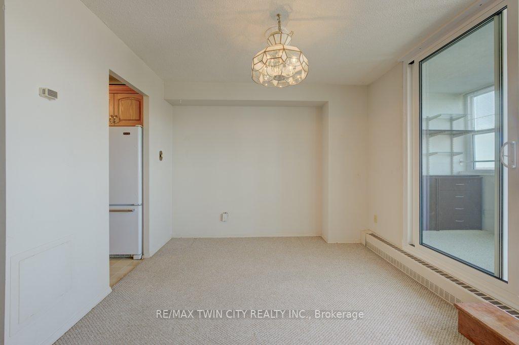 Photo 20 of Unit 1109, 225 Harvard Place, Waterloo — HOMEH