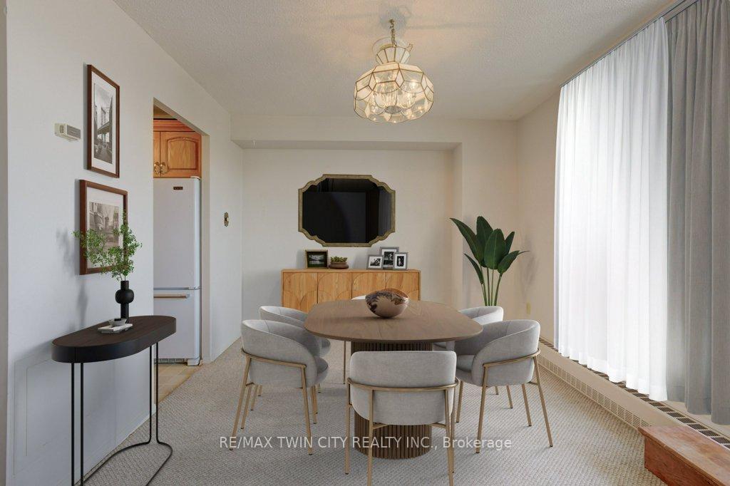 Photo 21 of Unit 1109, 225 Harvard Place, Waterloo — HOMEH
