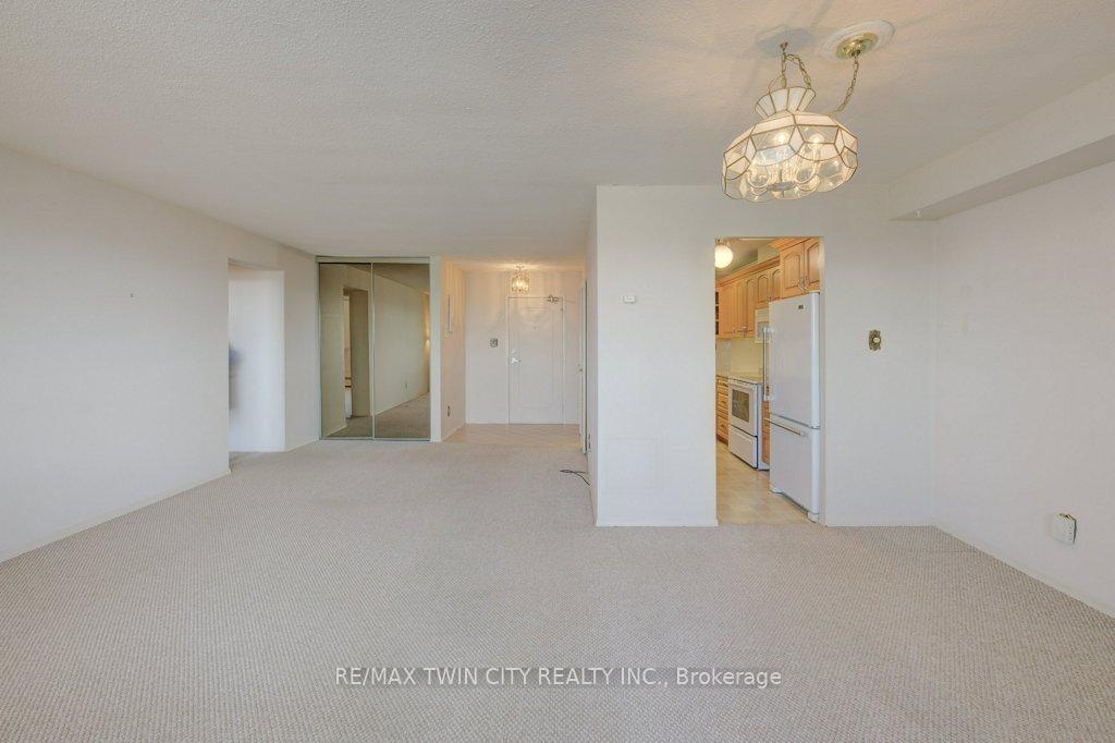 Photo 24 of Unit 1109, 225 Harvard Place, Waterloo — HOMEH