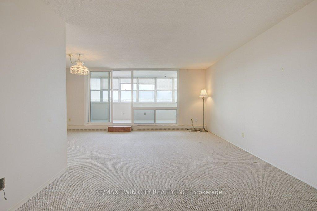 Photo 26 of Unit 1109, 225 Harvard Place, Waterloo — HOMEH