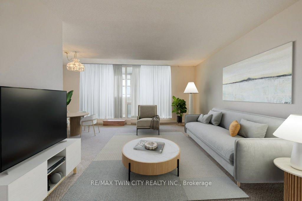 Photo 27 of Unit 1109, 225 Harvard Place, Waterloo — HOMEH