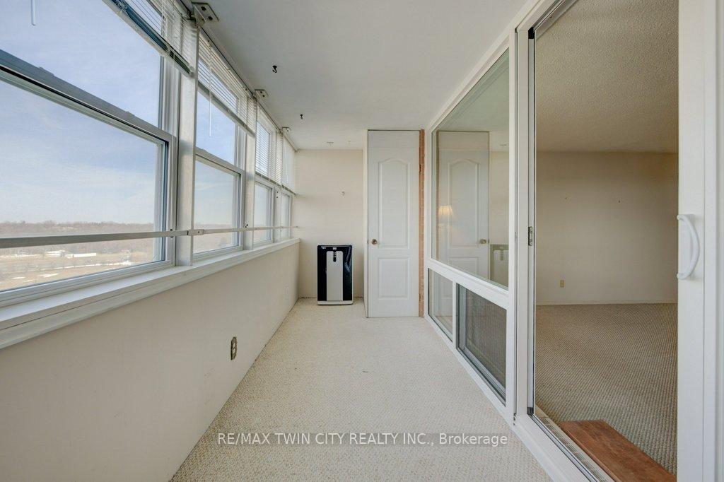 Photo 28 of Unit 1109, 225 Harvard Place, Waterloo — HOMEH