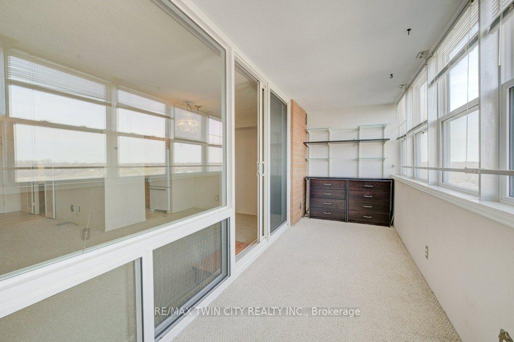 Photo 29 of Unit 1109, 225 Harvard Place, Waterloo — HOMEH