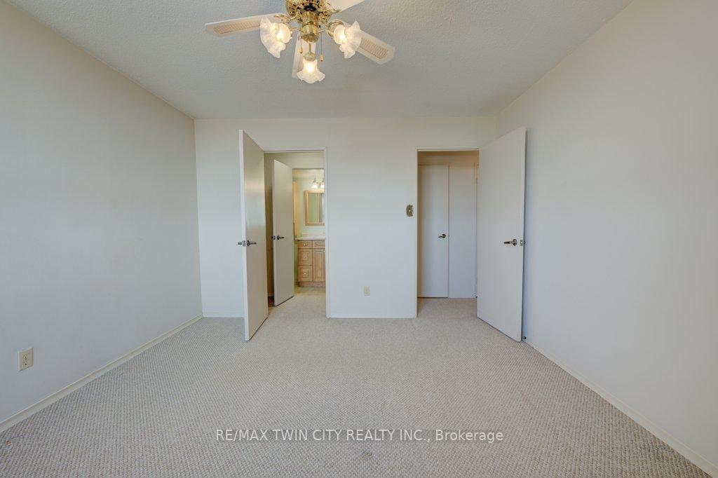 Photo 30 of Unit 1109, 225 Harvard Place, Waterloo — HOMEH
