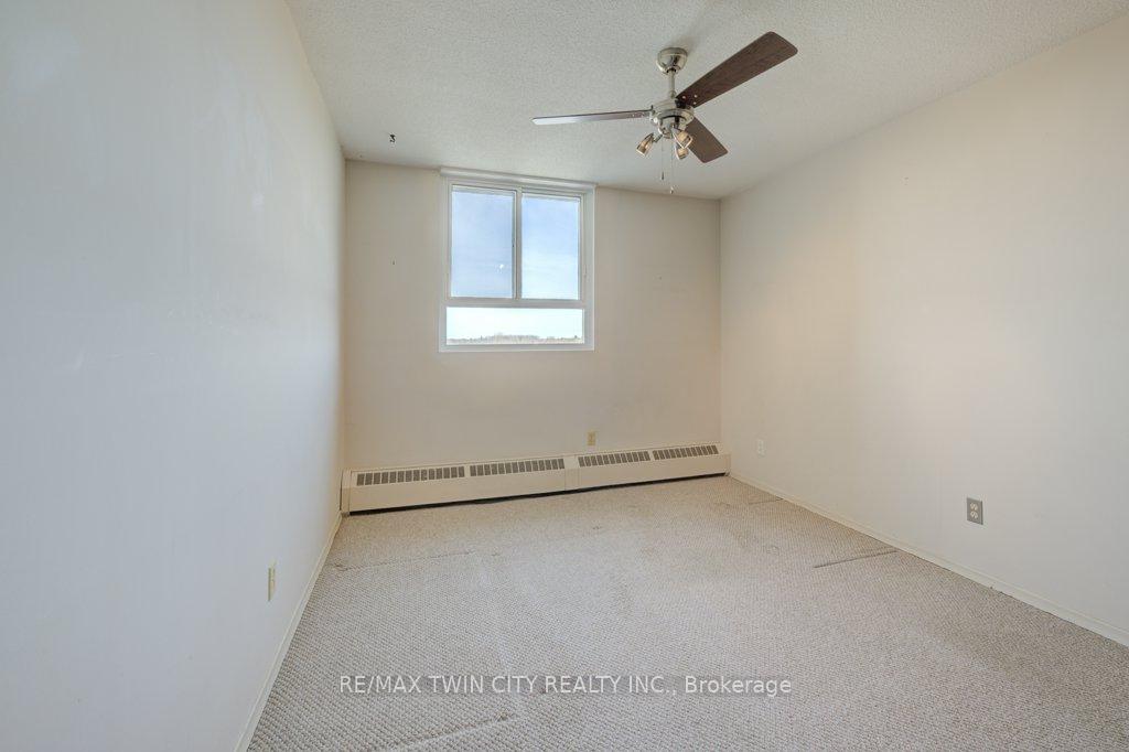 Photo 34 of Unit 1109, 225 Harvard Place, Waterloo — HOMEH