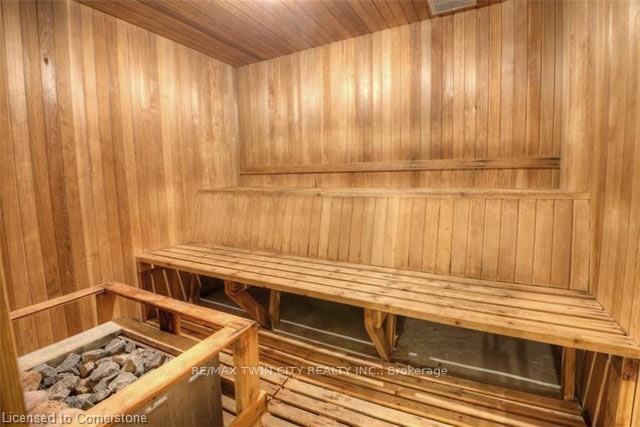 Photo 41 of Unit 1109, 225 Harvard Place, Waterloo — HOMEH