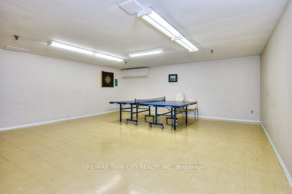 Photo 42 of Unit 1109, 225 Harvard Place, Waterloo — HOMEH